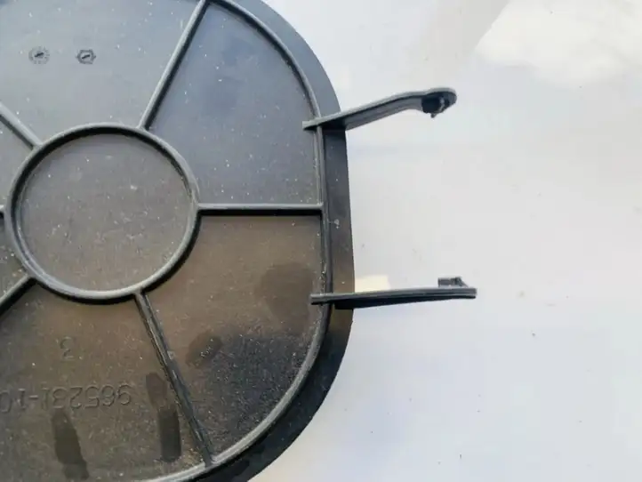 Dodge Journey (2007 - 2011)  965231101 Другая внешняя деталь