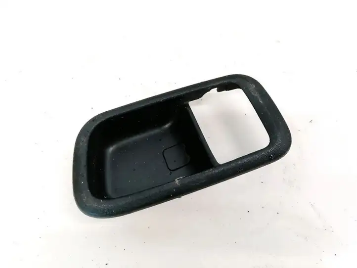 Toyota RAV 4 (XA20) (2000 - 2005) 6927830080 Прочие детали салона — фото 1