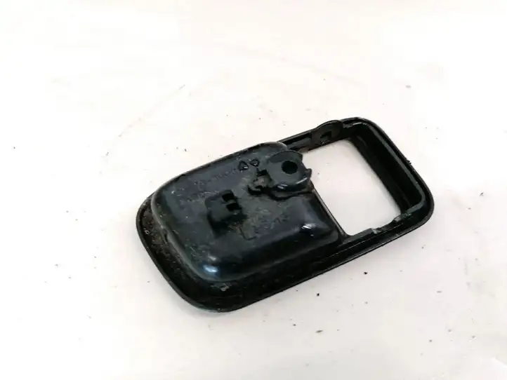 Toyota RAV 4 (XA20) (2000 - 2005) 6927830080 Прочие детали салона — фото 2