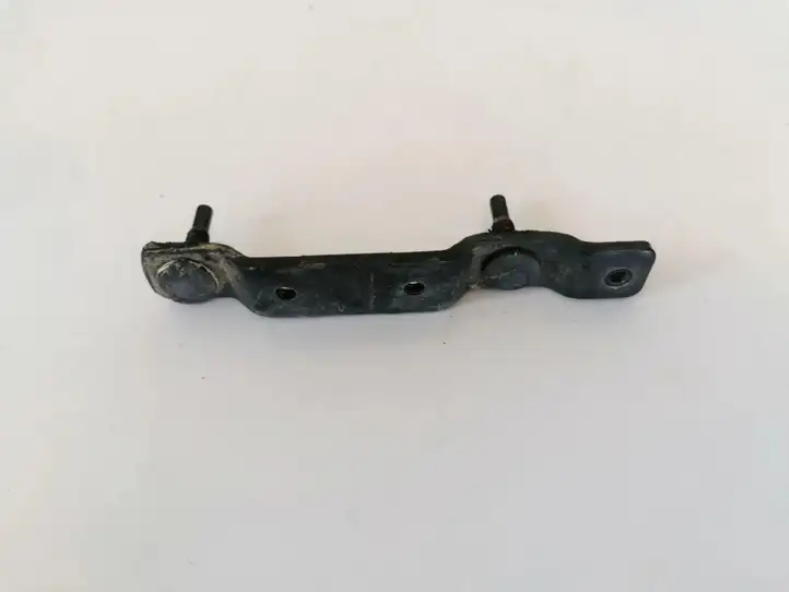 Subaru Legacy (2003 - 2009)   Другая внешняя деталь