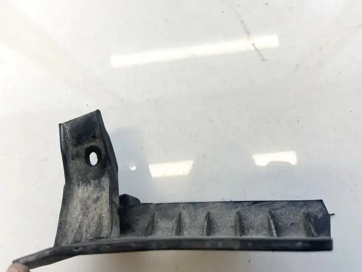 Audi A3/S3 8V (2012 - 2016) 8v5853834 Прочие внешние детали — фото 3