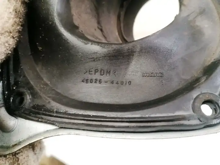 Toyota Avensis Verso (2001 - 2004) 4502544010 Прочие внешние детали — фото 3