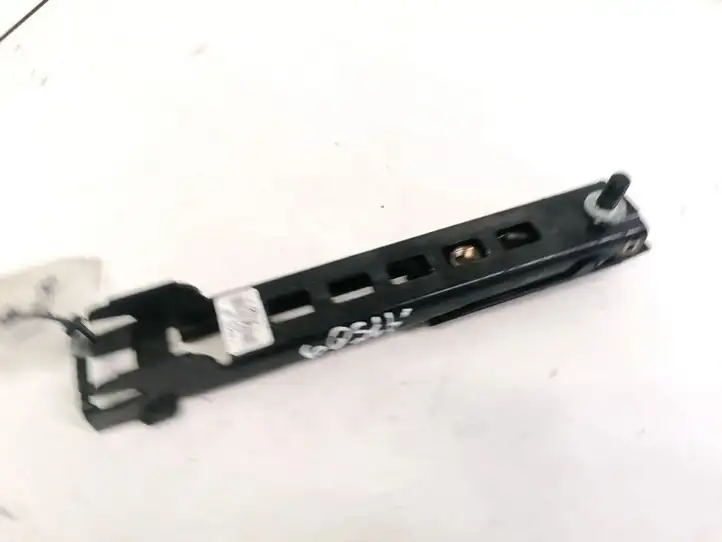 Ford Focus C-MAX (2003 - 2010) 3M51R611C46AC Прочие внешние детали — фото 1