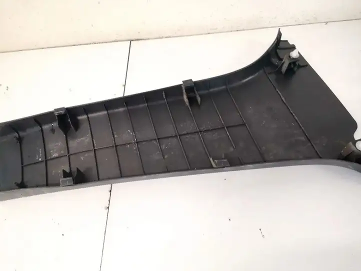 Toyota Avensis T250 (2006 - 2009) 6241405030 Прочие детали салона — фото 2