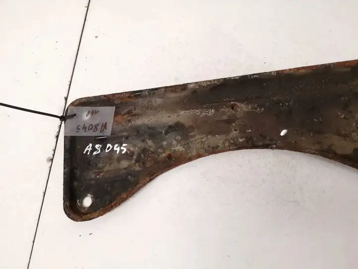 BMW 5 E39 (1996 - 2003)   Другая внешняя деталь