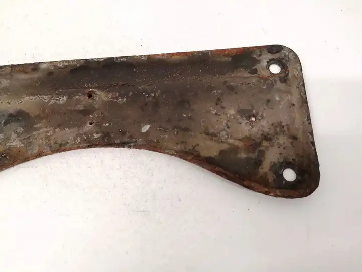 BMW 5 E39 (1996 - 2003)   Другая внешняя деталь