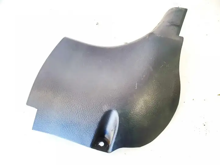 Toyota Avensis T250 (2006 - 2009) 6211105030 Прочие детали салона — фото 1