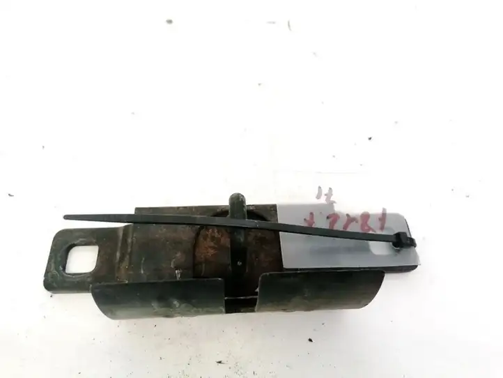 Audi A3/S3 8L (2000 - 2003) 8L0827085A Замок крышки багажника — фото 1