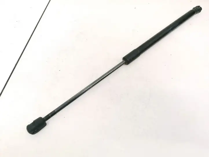 Seat Leon (5F) (2012 - 2019) 5F4827550A Амортизатор крышки багажника — фото 1