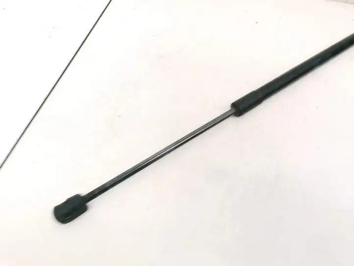 Seat Leon (5F) (2012 - 2019) 5F4827550A Амортизатор крышки багажника — фото 2