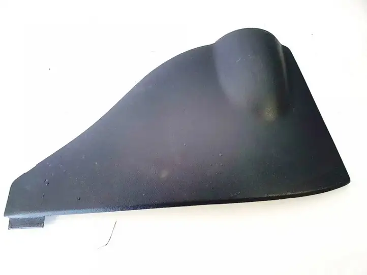Seat Ibiza III (6L) (2002 - 2008) 6l0857086a Прочие детали салона — фото 1