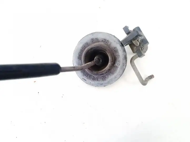 Volkswagen Transporter - Caravelle T5 (2003 - 2009) 1j0837861 Прочие внешние детали — фото 1
