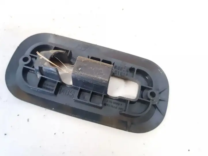 Ford Galaxy (2000 - 2006)  7m0883087f Другая деталь салона