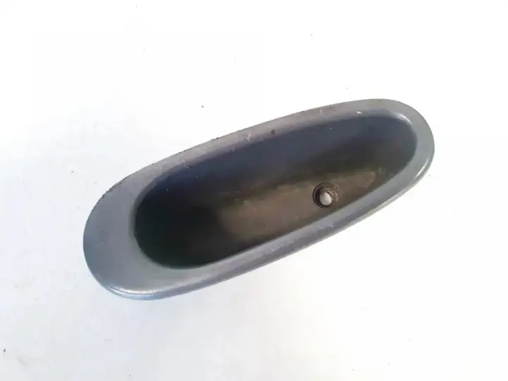 Renault Clio II (1998 - 2001) 7700411275e Прочие детали салона — фото 1