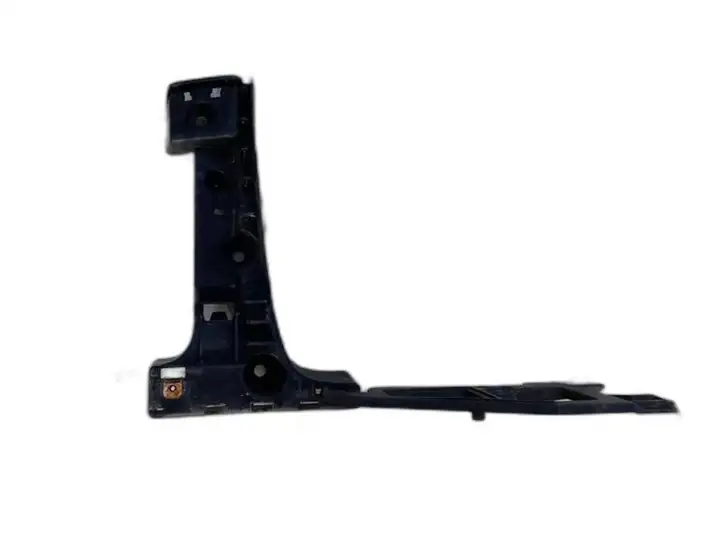 BMW X5 E70 (2006 - 2013) 51127158441 Кронштейн заднего бампера — фото 1