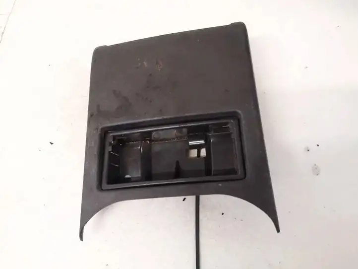 Opel Vectra C (2002 - 2005) 24453593 Прочие детали салона — фото 1