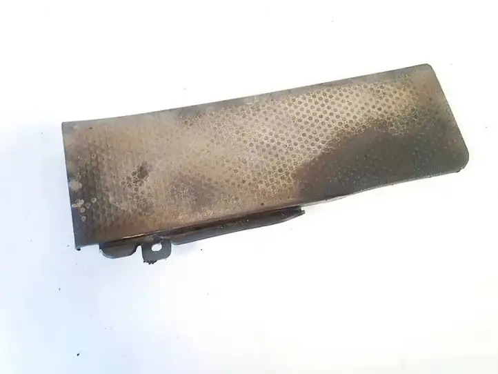 Volkswagen Golf V (2003 - 2009) 1k1864777b Прочие детали салона — фото 1