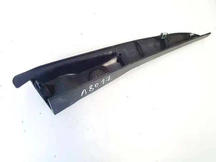 Toyota Previa (XR30, XR40) II (2000 - 2006) 6749228070 Прочие детали салона — фото 3