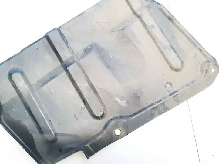 Toyota RAV 4 (XA30) (2006 - 2016) 5144342010 Защита двигателя — фото 2