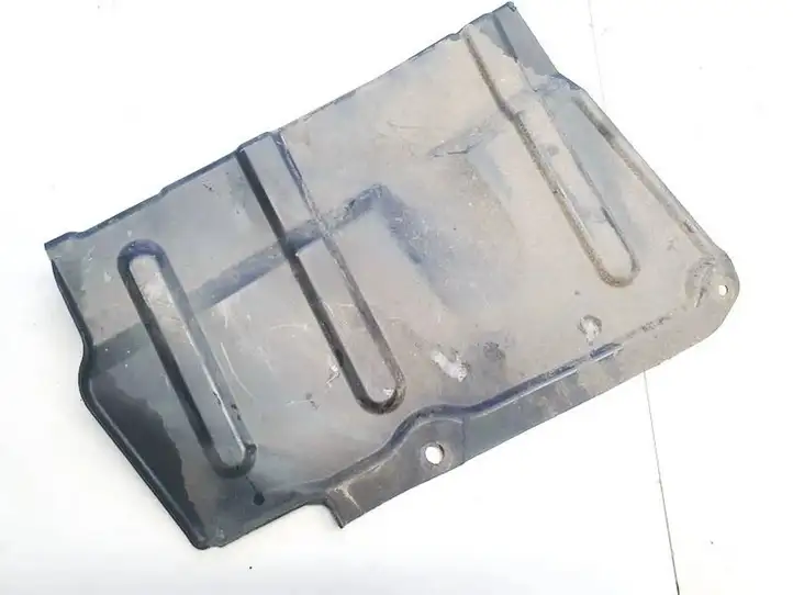 Toyota RAV 4 (XA30) (2006 - 2016) 5144342010 Защита двигателя — фото 3