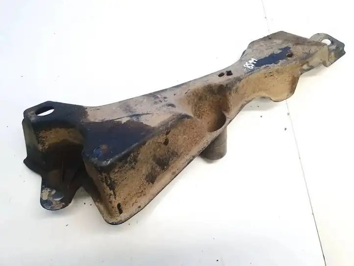 Toyota RAV 4 (XA30) (2006 - 2016) 5839842021 Защита двигателя — фото 1
