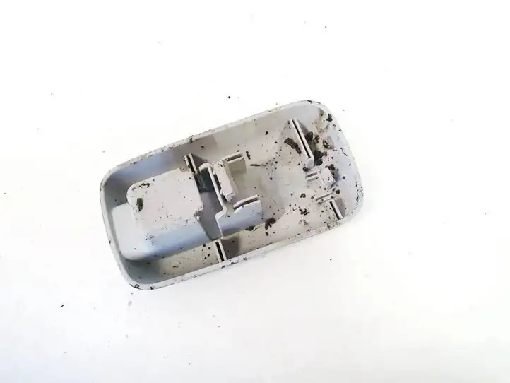 Honda CR-V (2006 - 2009) Прочие детали салона — фото 3