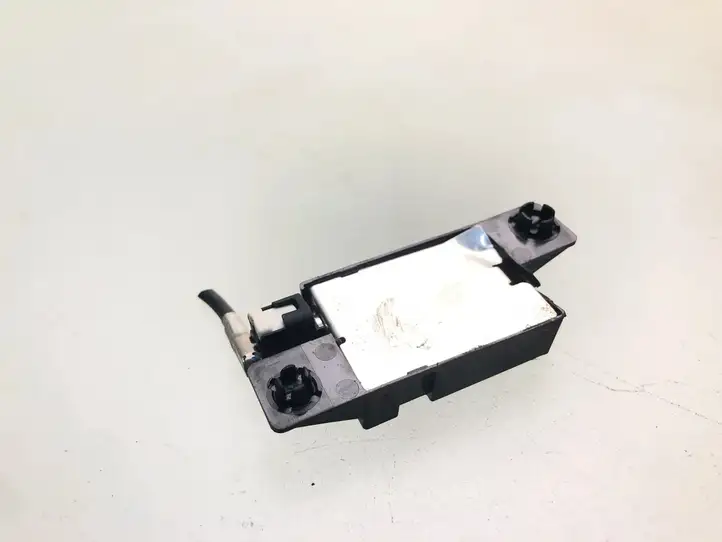 Mini Cooper Countryman R60 (2010 - 2016) 9142092 Антенна Bluetooth — фото 3