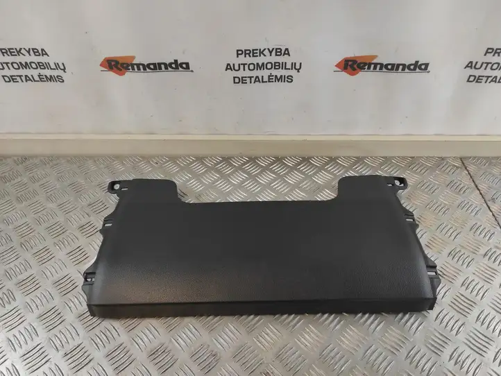 Toyota RAV 4 (XA50) (2018 - ) 5846442010 Прочие детали салона — фото 2