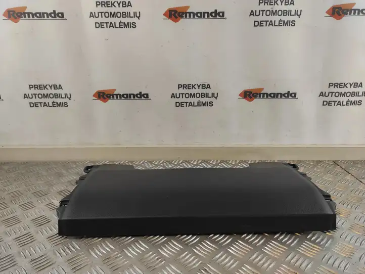 Toyota RAV 4 (XA50) (2018 - ) 5846442010 Прочие детали салона — фото 3