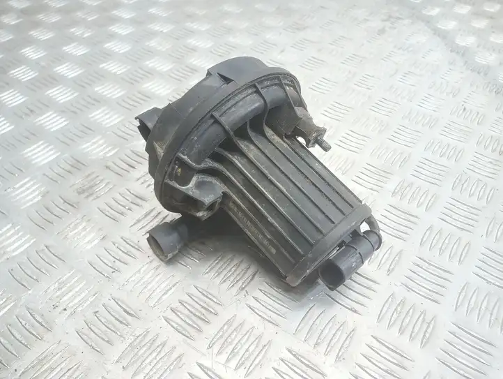 Volkswagen PASSAT B5.5 (2001 - 2005) 06A959253B Насос вторичного воздуха — фото 1