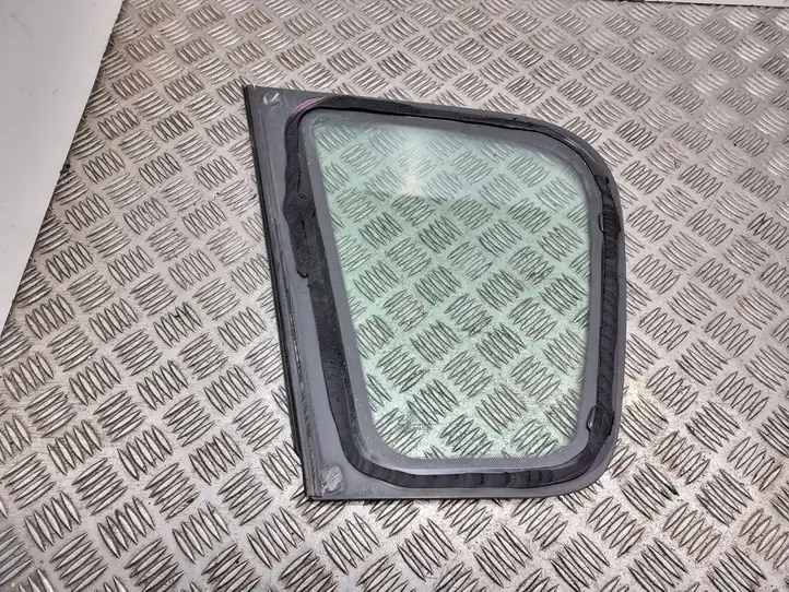 Citroen C3 Picasso (2010 - 2017) 43R001583 Заднее боковое стекло — фото 2