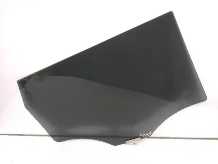 Kia Soul (2014 - 2016) 43R000399 Стекло задней двери — фото 2