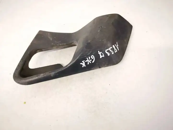 Citroen Xantia (1998 - 2002)  9613057677 Другая деталь салона