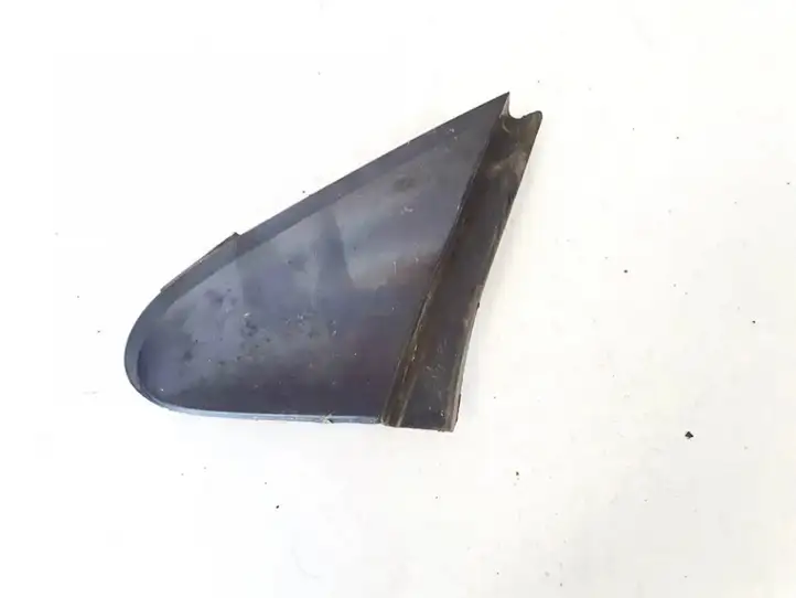 Honda Civic (2001 - 2005) Прочие детали салона — фото 2