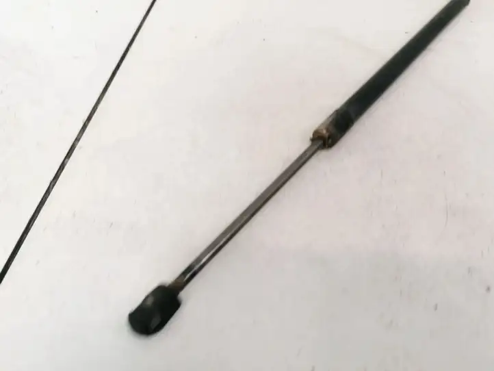 Volkswagen Touran I (2003 - 2010) 1T0827550C Амортизатор крышки багажника — фото 2