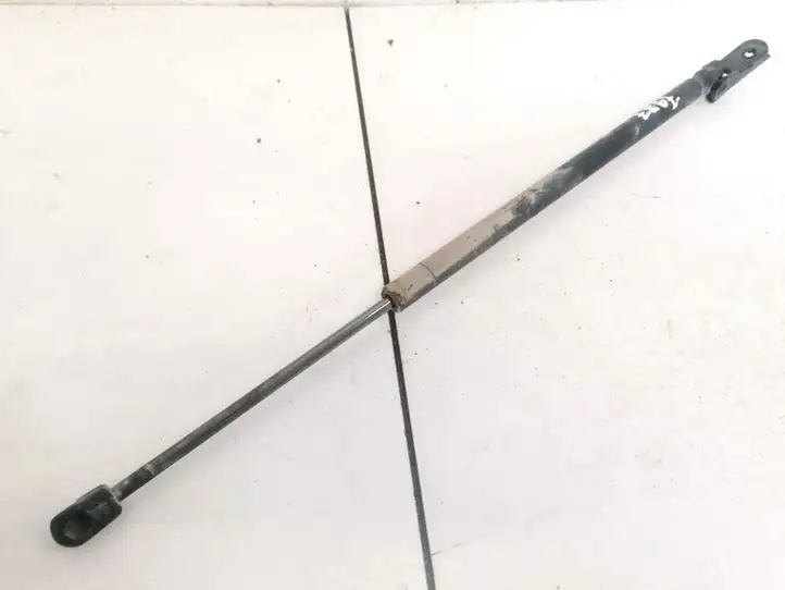 Toyota Corolla Verso AR10 (2004 - 2009) 689600F011 Амортизатор крышки багажника — фото 1