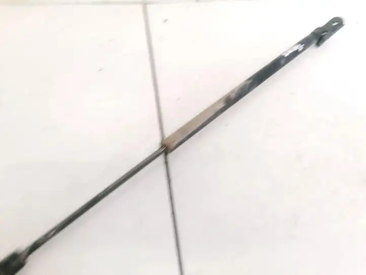 Toyota Corolla Verso AR10 (2004 - 2009) 689600F011 Амортизатор крышки багажника — фото 2