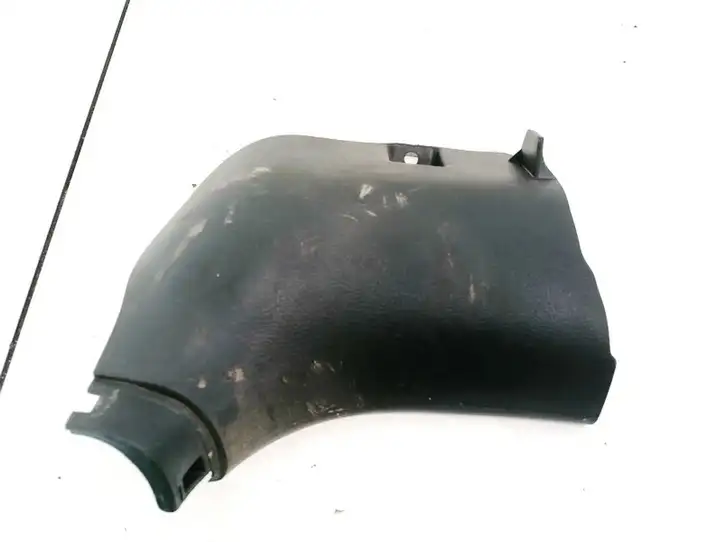 Toyota RAV 4 (XA30) (2006 - 2016) 6211142040 Прочие детали салона — фото 1