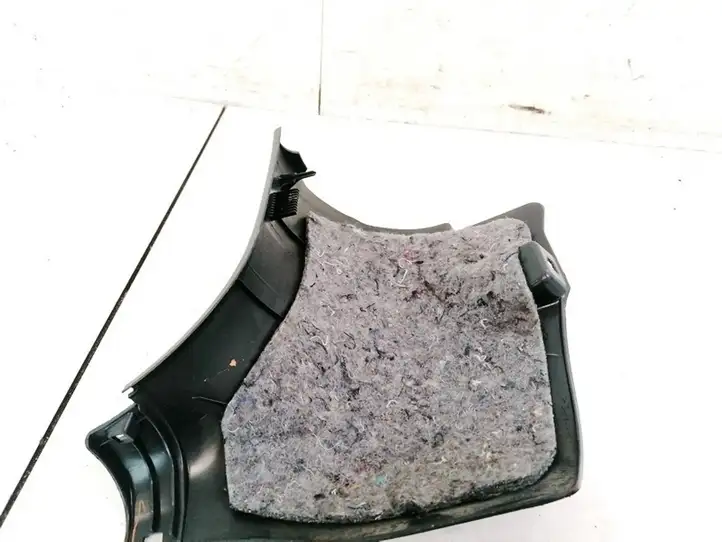 Toyota RAV 4 (XA30) (2006 - 2016) 6211142040 Прочие детали салона — фото 2