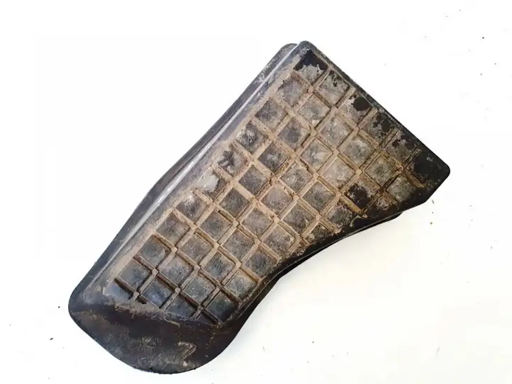 Toyota Avensis T250 (2006 - 2009) 5819205030 Прочие детали салона — фото 1