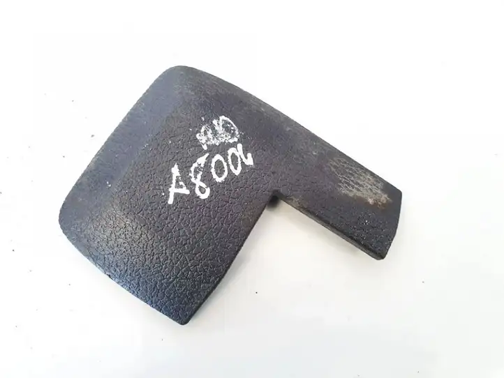 Volvo S60 (2000 - 2004) 9208272 Прочие детали салона — фото 2