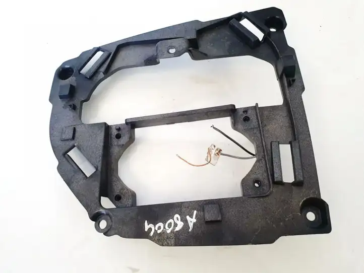 Volvo S60 (2000 - 2004)  03409736 Другая деталь салона