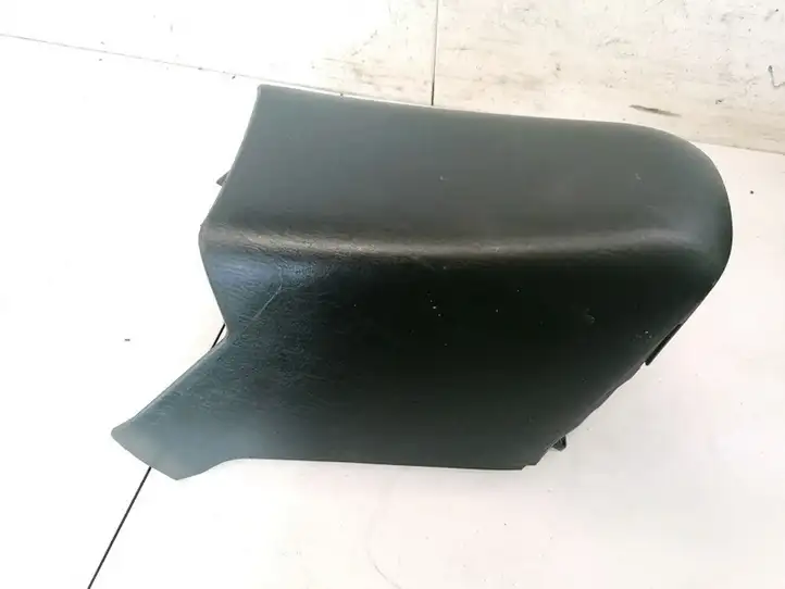 Toyota Corolla Verso E121 (2001 - 2004) 5543413030 Прочие детали салона — фото 1