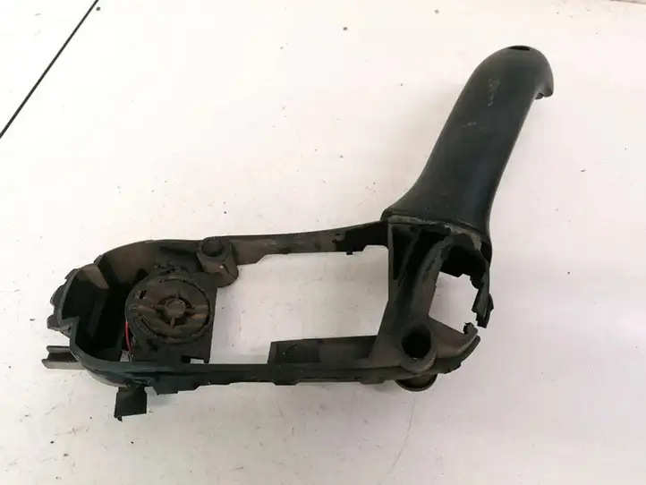 Opel Corsa B (1993 - 2000) 90388333LH Прочие детали салона — фото 1
