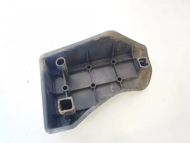 Toyota Corolla Verso AR10 (2004 - 2009) 581920f010 Прочие детали салона — фото 2