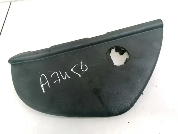 Hyundai i30 (2007 - 2012) 847172R000WK Прочие детали салона — фото 1
