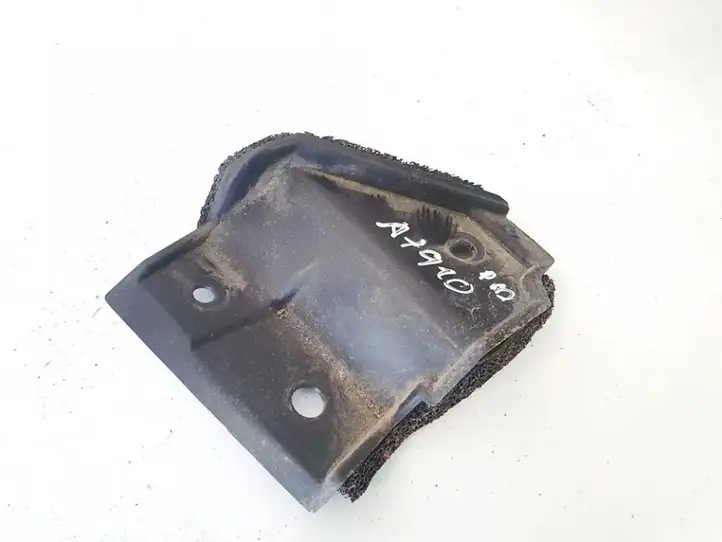 Toyota Corolla Verso AR10 (2004 - 2009) 538680f010 Прочие внешние детали — фото 2