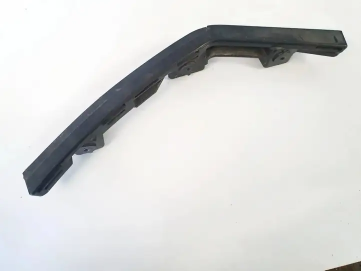 Volvo V40 Cross country (2016 - 2019) 31290589 Кронштейн заднего бампера — фото 1