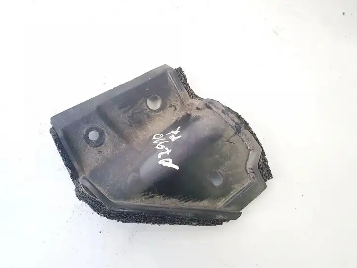 Toyota Corolla Verso AR10 (2004 - 2009) 538690f010 Прочие внешние детали — фото 3