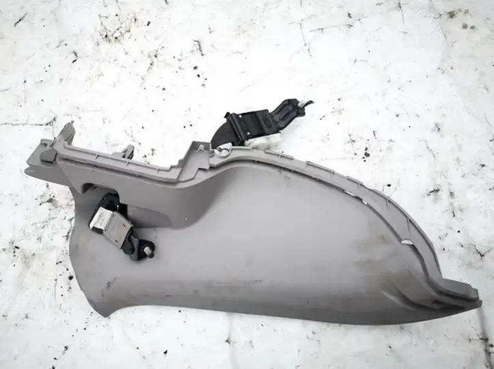 Honda Insight (2009 - 2011) 84181tm8 Прочие детали салона — фото 1